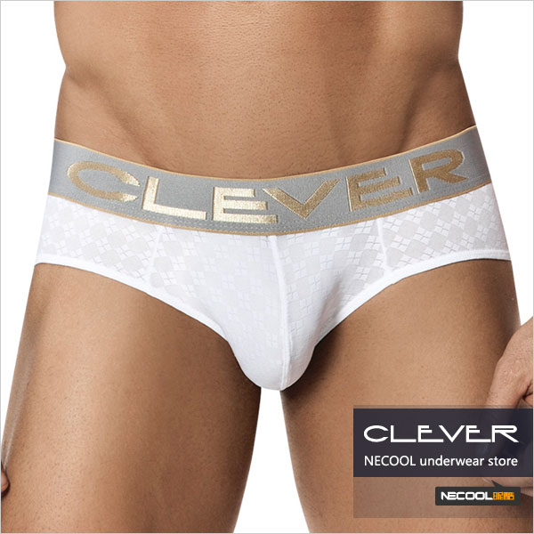 clevermoda,͸˿ڿ,4183,5211,ʿڿ
