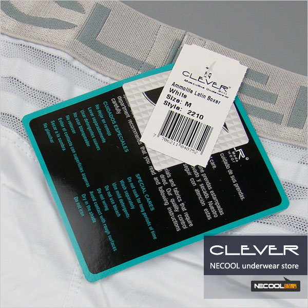 clevermoda,͸ƽڿ,4184,2210,ʿڿ