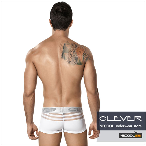 clevermoda,͸ƽڿ,4184,2210,ʿڿ