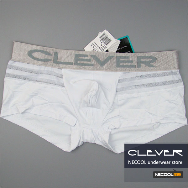 clevermoda,͸ƽڿ,4184,2210,ʿڿ