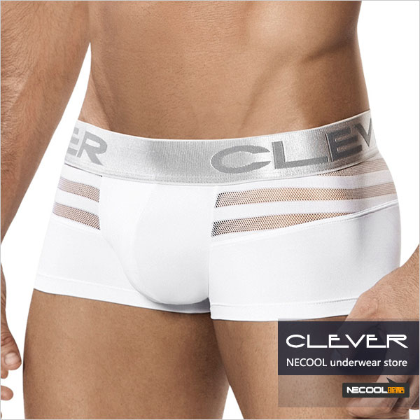 clevermoda,͸ƽڿ,4184,2210,ʿڿ