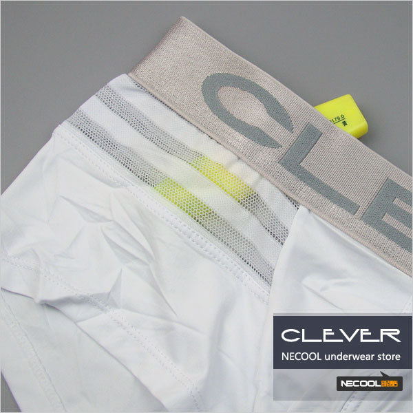 clevermoda,͸ƽڿ,4184,2210,ʿڿ