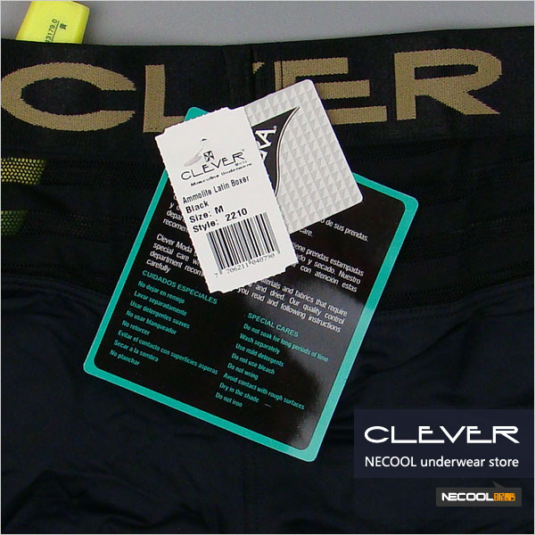 clevermoda,͸ƽڿ,4185,2210,ʿڿ