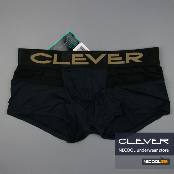 clevermoda,͸ƽڿ,4185,2210,ʿڿ