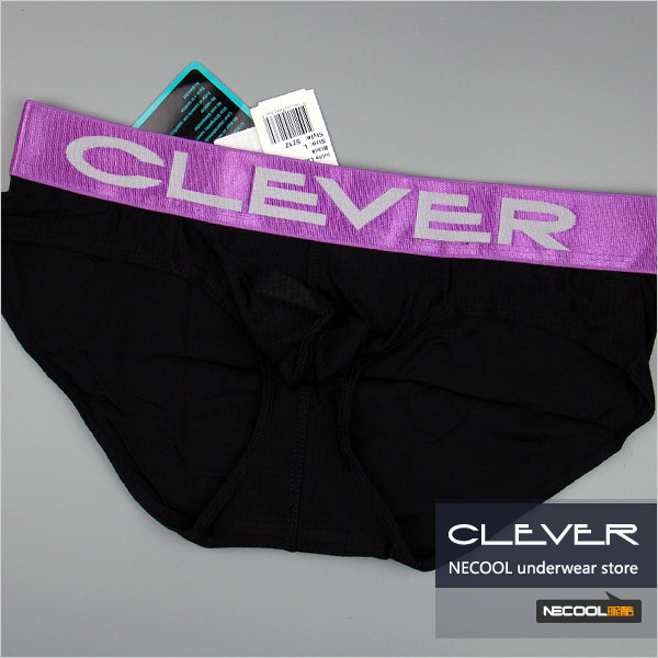 clevermoda,ߵ͸͹ڿ,4186,5212,ʿڿ