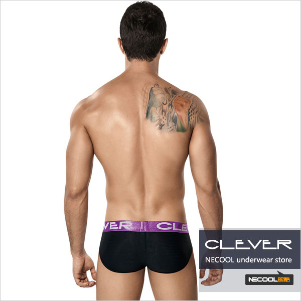 clevermoda,ߵ͸͹ڿ,4186,5212,ʿڿ