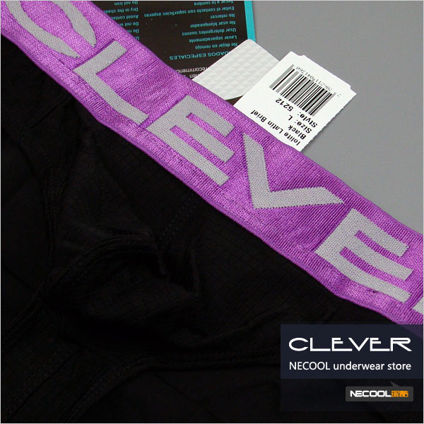 clevermoda,ߵ͸͹ڿ,4186,5212,ʿڿ