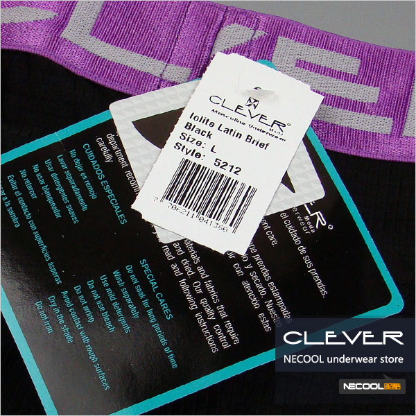 clevermoda,ߵ͸͹ڿ,4186,5212,ʿڿ