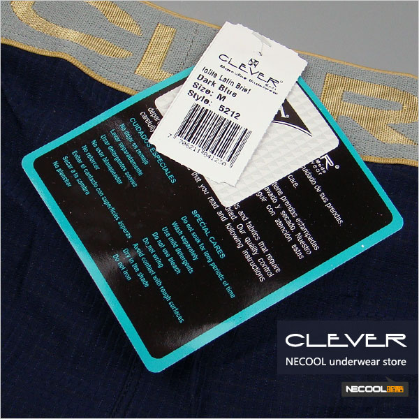 clevermoda,ߵ͸͹ڿ,4187,5212,ʿڿ