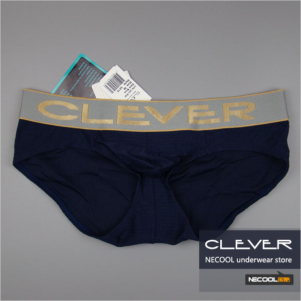 clevermoda,ߵ͸͹ڿ,4187,5212,ʿڿ