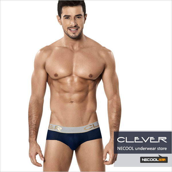 clevermoda,ߵ͸͹ڿ,4187,5212,ʿڿ