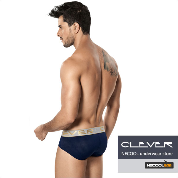 clevermoda,ߵ͸͹ڿ,4187,5212,ʿڿ