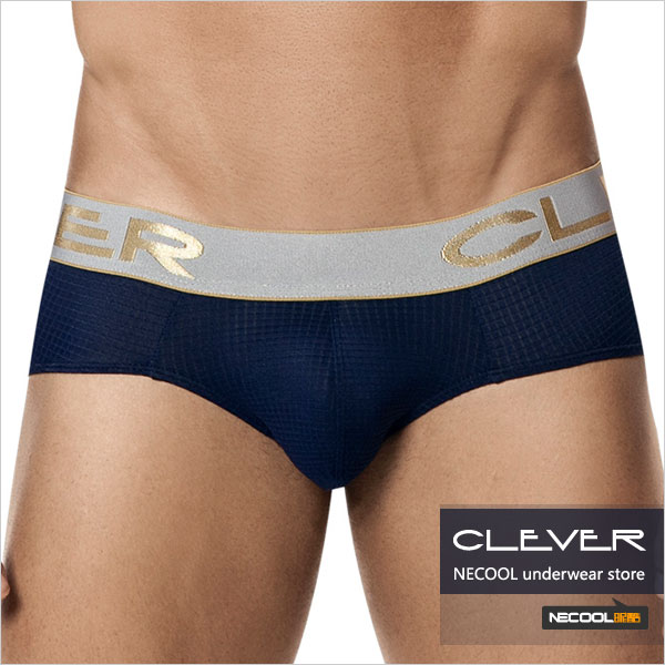 clevermoda,ߵ͸͹ڿ,4187,5212,ʿڿ