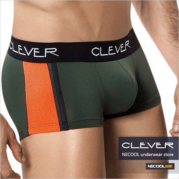 clevermoda,͸˳ʿƽſ,4188,CL2202,ʿڿ