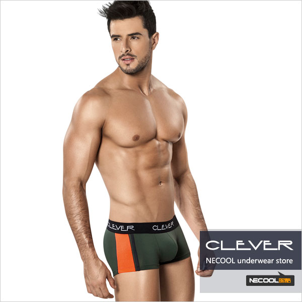 clevermoda,͸˳ʿƽſ,4188,CL2202,ʿڿ