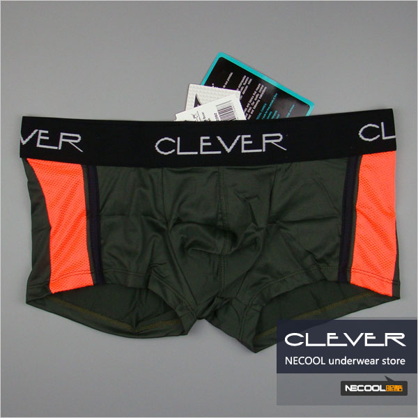 clevermoda,͸˳ʿƽſ,4188,CL2202,ʿڿ