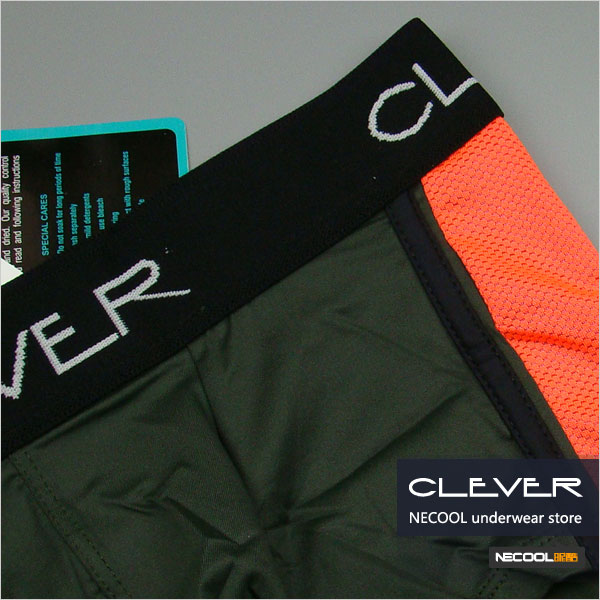 clevermoda,͸˳ʿƽſ,4188,CL2202,ʿڿ