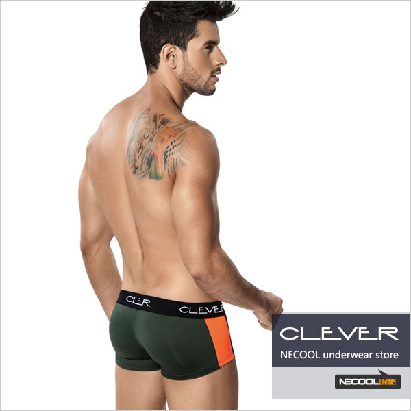 clevermoda,͸˳ʿƽſ,4188,CL2202,ʿڿ