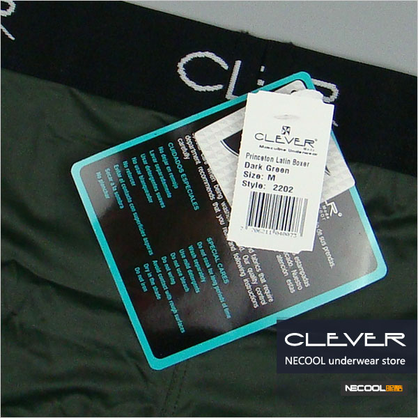 clevermoda,͸˳ʿƽſ,4188,CL2202,ʿڿ