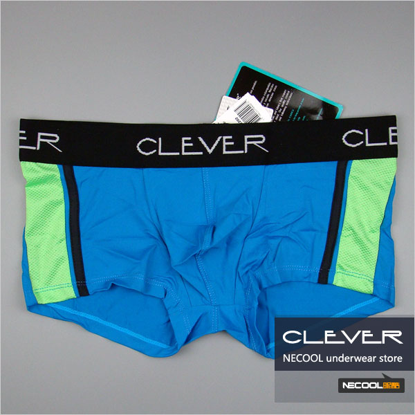 clevermoda,͸˳ʿƽſ,4189,CL2202,ʿڿ