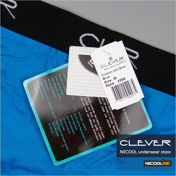 clevermoda,͸˳ʿƽſ,4189,CL2202,ʿڿ