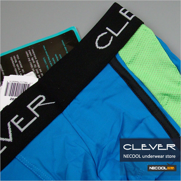 clevermoda,͸˳ʿƽſ,4189,CL2202,ʿڿ