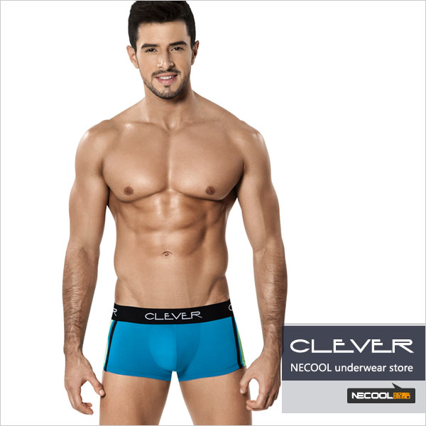 clevermoda,͸˳ʿƽſ,4189,CL2202,ʿڿ