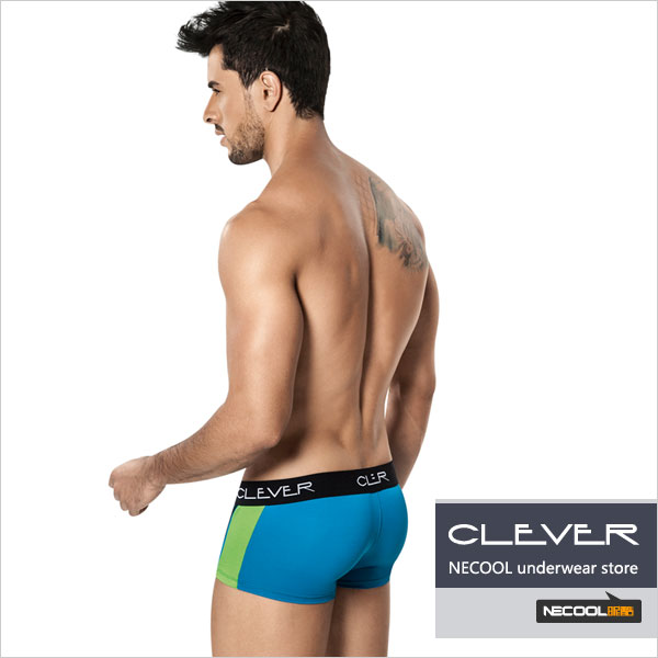 clevermoda,͸˳ʿƽſ,4189,CL2202,ʿڿ