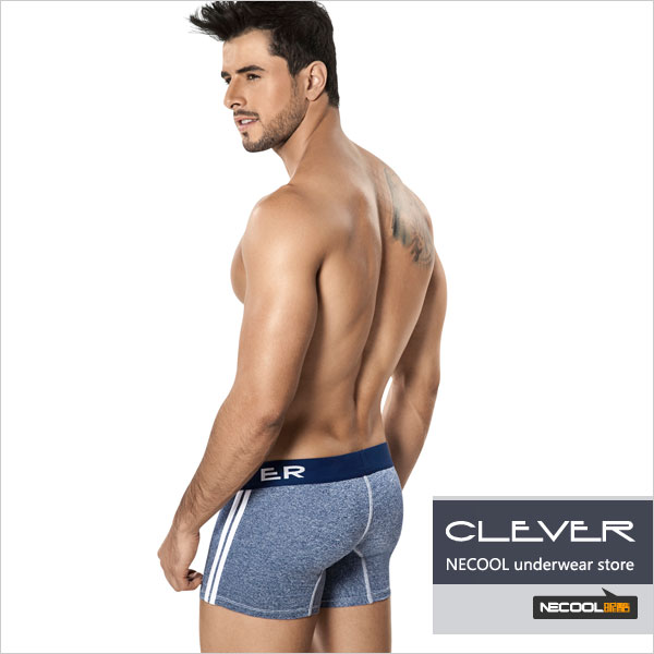 clevermoda,ߵU͹Ҵƽڿ,4193,2207,ʿڿ