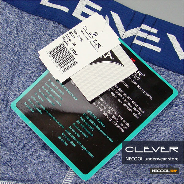 clevermoda,ߵU͹Ҵƽڿ,4193,2207,ʿڿ