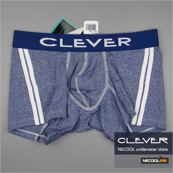 clevermoda,ߵU͹Ҵƽڿ,4193,2207,ʿڿ