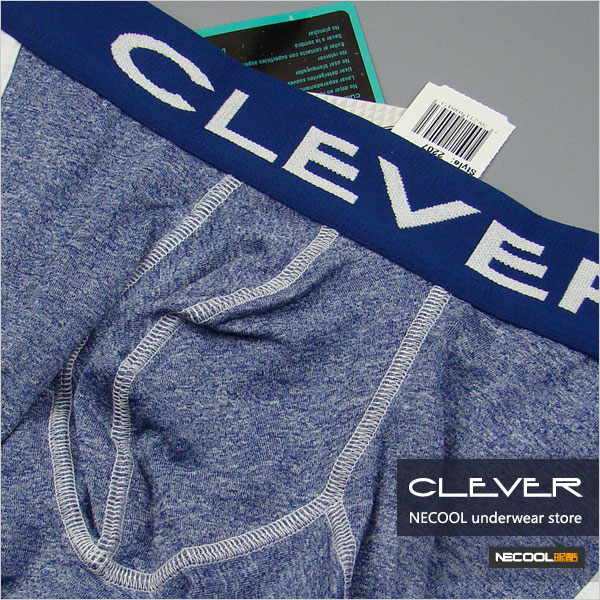 clevermoda,ߵU͹Ҵƽڿ,4193,2207,ʿڿ