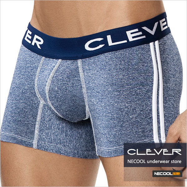 clevermoda,ߵU͹Ҵƽڿ,4193,2207,ʿڿ