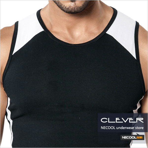 clevermoda,ߵʿ,4195,7024,ʿڿ
