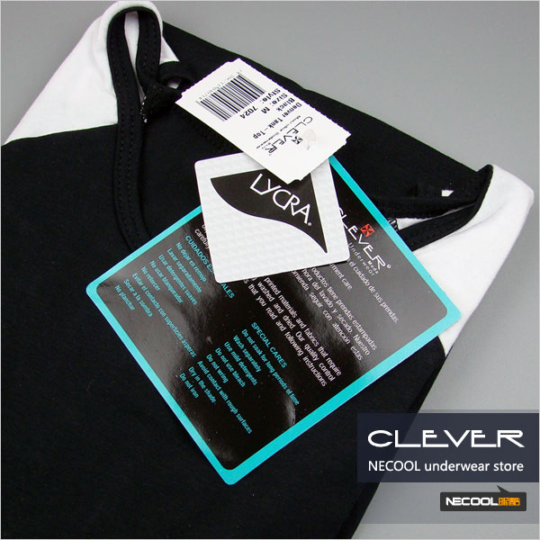 clevermoda,ߵʿ,4195,7024,ʿڿ