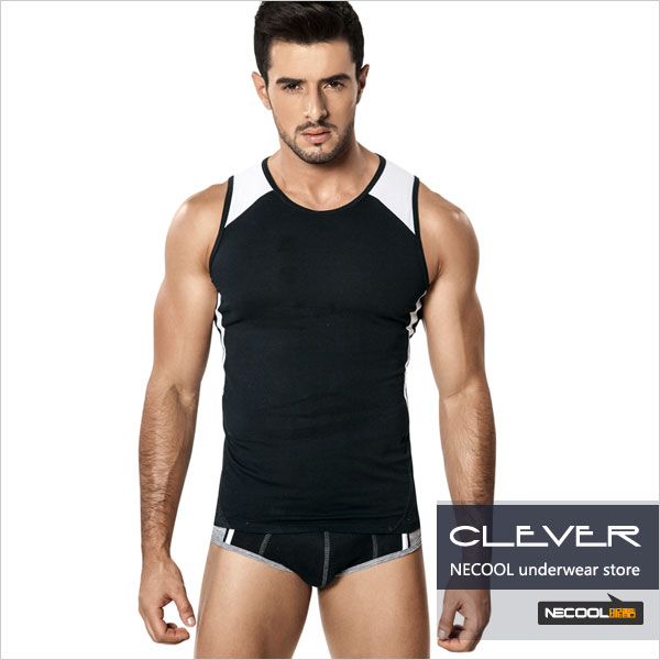 clevermoda,ߵʿ,4195,7024,ʿڿ