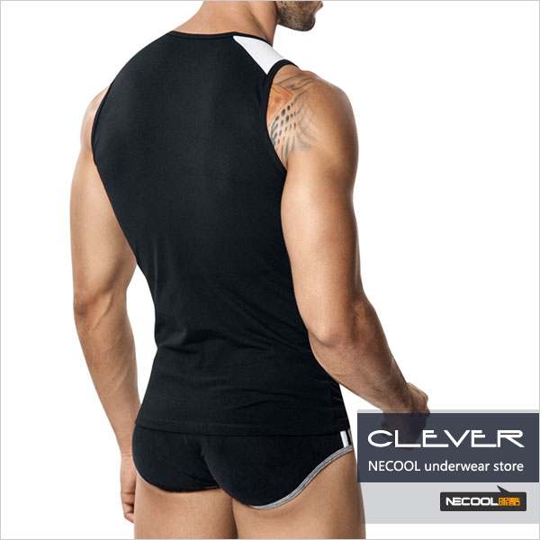 clevermoda,ߵʿ,4195,7024,ʿڿ
