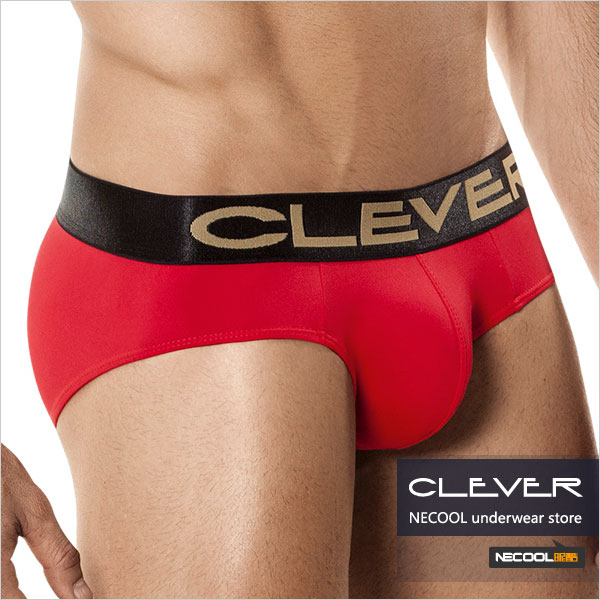 clevermoda,ߵʿڿ,4197,5186,ʿڿ