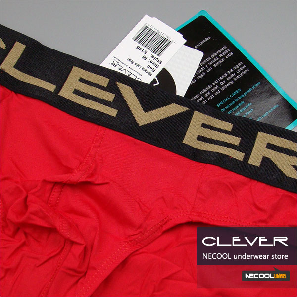 clevermoda,ߵʿڿ,4197,5186,ʿڿ