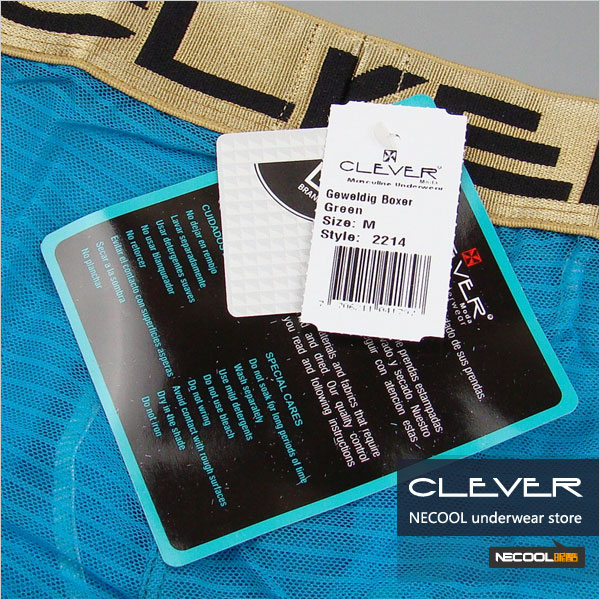 clevermoda,ٸɴ͸ƽڿ,4198,2214,ʿڿ