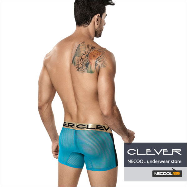 clevermoda,ٸɴ͸ƽڿ,4198,2214,ʿڿ