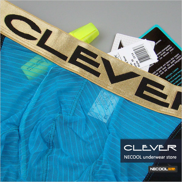 clevermoda,ٸɴ͸ƽڿ,4198,2214,ʿڿ