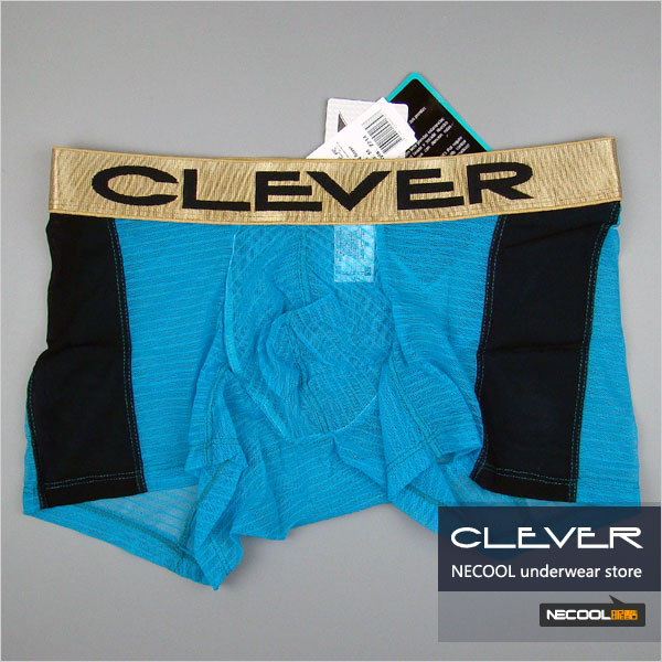 clevermoda,ٸɴ͸ƽڿ,4198,2214,ʿڿ