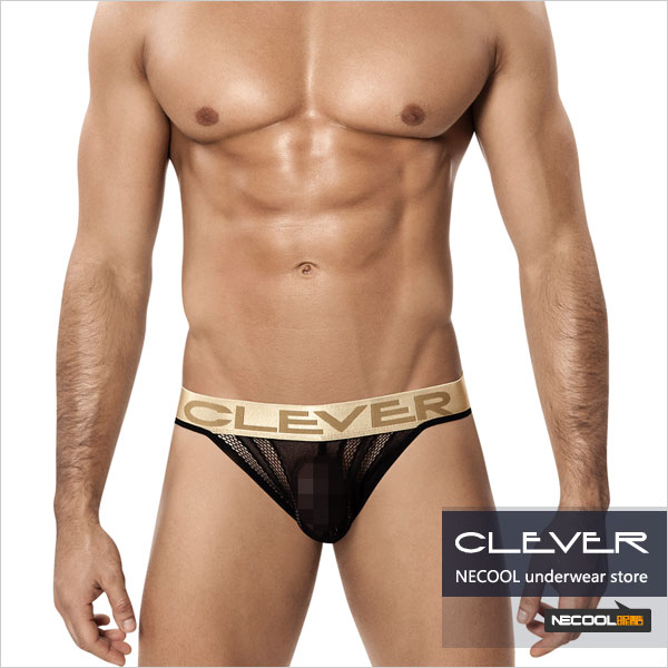 clevermoda,͸ʿֿ,4200,1213,ʿڿ