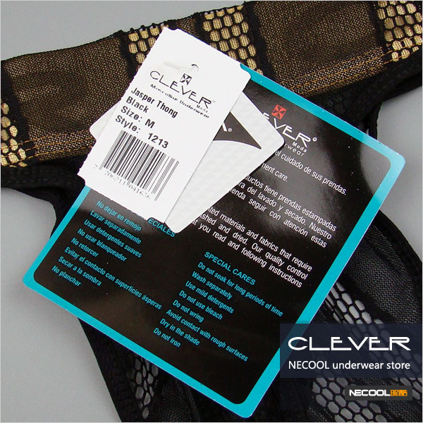 clevermoda,͸ʿֿ,4200,1213,ʿڿ
