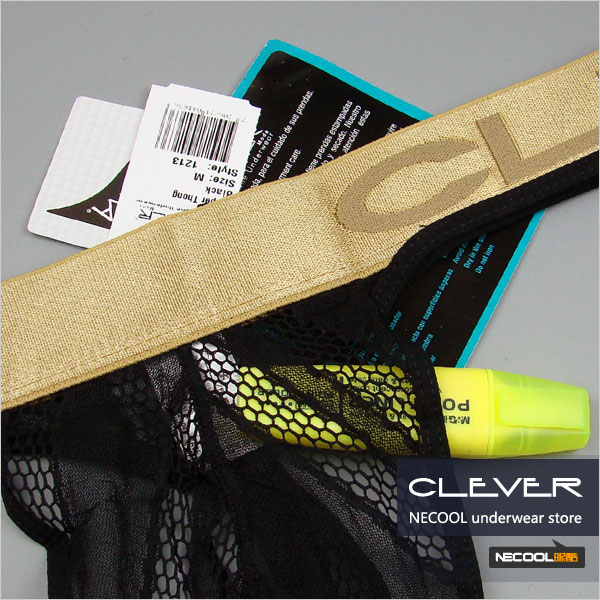 clevermoda,͸ʿֿ,4200,1213,ʿڿ