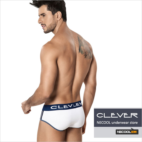 clevermoda,ʿڿ,4201,5207,ʿڿ