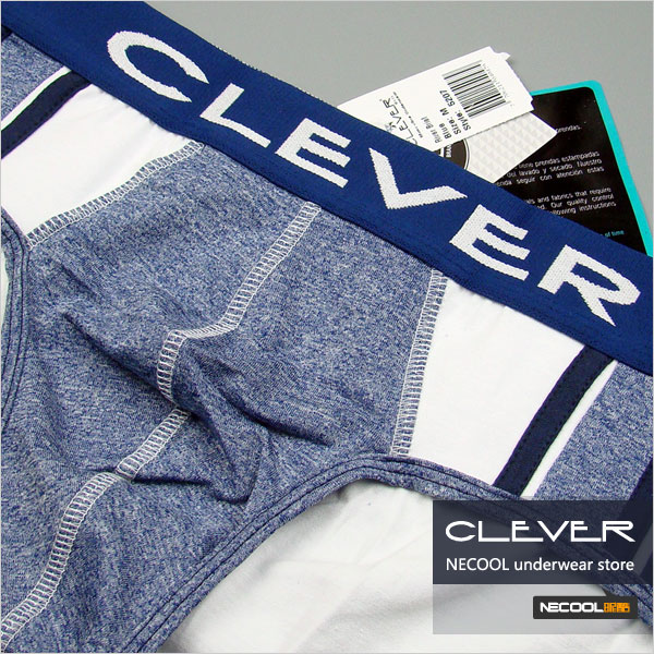 clevermoda,ʿڿ,4201,5207,ʿڿ