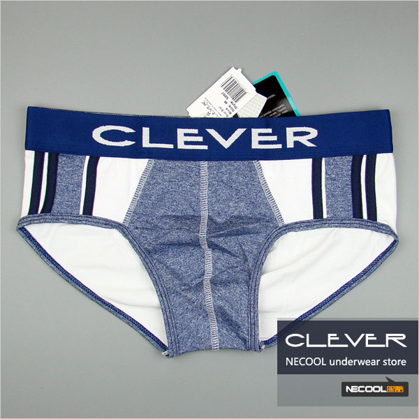 clevermoda,ʿڿ,4201,5207,ʿڿ