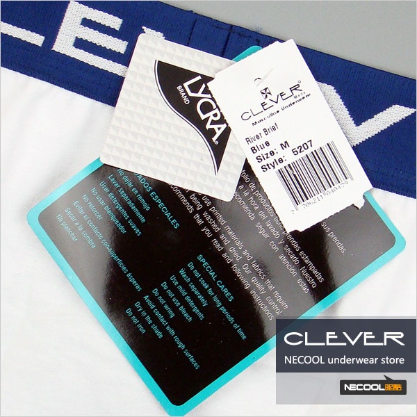 clevermoda,ʿڿ,4201,5207,ʿڿ